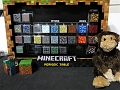 Cheeky_MinecraftTable (1)